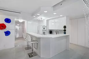 1717 N Bayshore Dr, Miami, FL 33132 - Photo 21