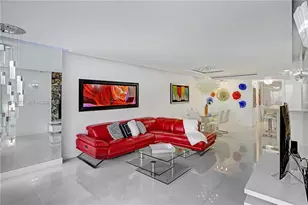 1717 N Bayshore Dr, Miami, FL 33132 - Photo 27