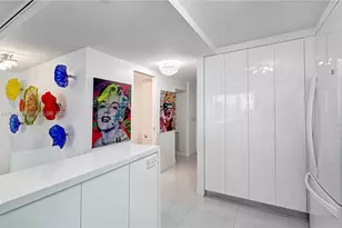 1717 N Bayshore Dr, Miami, FL 33132 - Photo 19