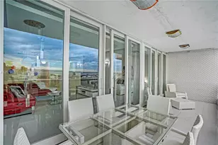 1717 N Bayshore Dr, Miami, FL 33132 - Photo 35