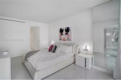 1717 N Bayshore Dr #A-4242, Miami, FL 33132 - Photo 11