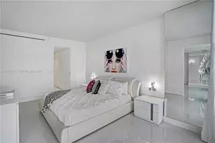 1717 N Bayshore Dr, Miami, FL 33132 - Photo 11