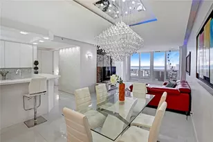 1717 N Bayshore Dr, Miami, FL 33132 - Photo 3