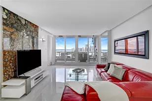 1717 N Bayshore Dr, Miami, FL 33132 - Photo 3