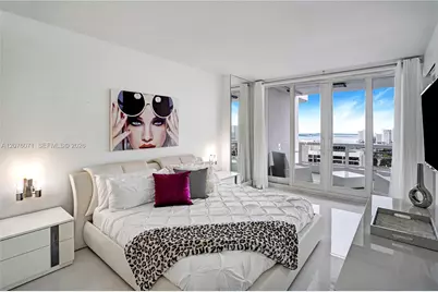 1717 N Bayshore Dr #A-4242, Miami, FL 33132 - Photo 11