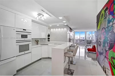1717 N Bayshore Dr #A-4242, Miami, FL 33132 - Photo 25