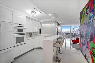 1717 N Bayshore Dr, Miami, FL 33132 - Photo 25