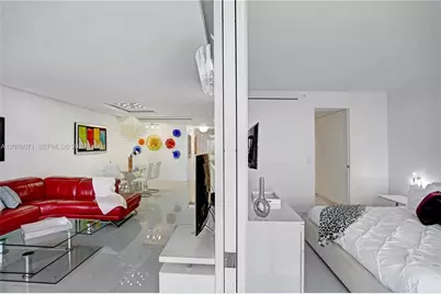 1717 N Bayshore Dr #A-4242, Miami, FL 33132 - Photo 35