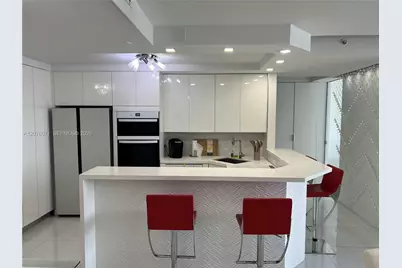 1717 N Bayshore Dr #A-4242, Miami, FL 33132 - Photo 43