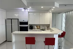 1717 N Bayshore Dr, Miami, FL 33132 - Photo 43