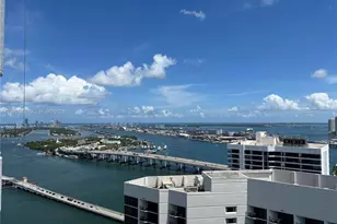 1717 N Bayshore Dr, Miami, FL 33132 - Photo 37