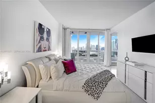 1717 N Bayshore Dr, Miami, FL 33132 - Photo 9