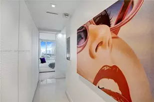 1717 N Bayshore Dr, Miami, FL 33132 - Photo 31