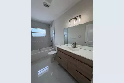 15400 SW 305th St, Homestead, FL 33033 - Photo 21