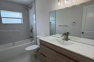 15400 SW 305th St, Homestead, FL 33033 - Photo 21