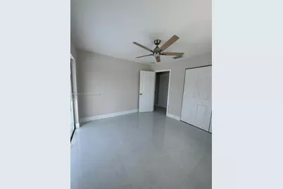 15400 SW 305th St, Homestead, FL 33033 - Photo 17