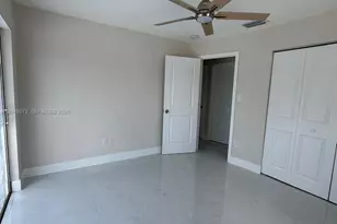 15400 SW 305th St, Homestead, FL 33033 - Photo 17
