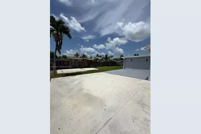 15400 SW 305th St, Homestead, FL 33033 - Photo 23