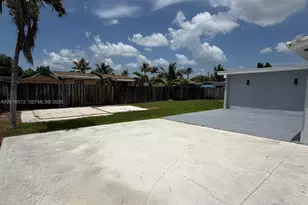 15400 SW 305th St, Homestead, FL 33033 - Photo 23
