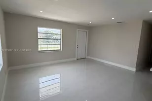 15400 SW 305th St, Homestead, FL 33033 - Photo 3