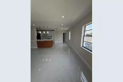 15400 SW 305th St, Homestead, FL 33033 - Photo 5