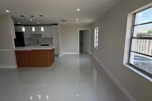 15400 SW 305th St, Homestead, FL 33033 - Photo 5
