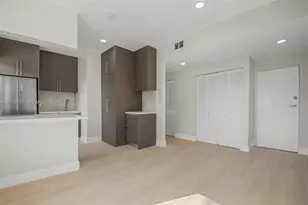 694 NE 76th St, Miami, FL 33138 - Photo 25