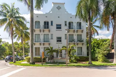 694 NE 76th St #3, Miami, FL 33138 - Photo 27