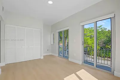 694 NE 76th St #3, Miami, FL 33138 - Photo 7