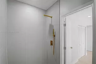 694 NE 76th St, Miami, FL 33138 - Photo 5