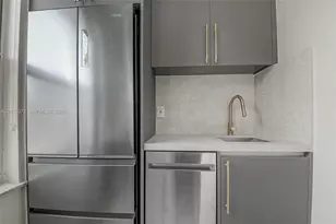 694 NE 76th St, Miami, FL 33138 - Photo 23