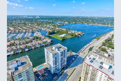 1400 S Ocean Dr #1205, Hollywood, FL 33019 - Photo 39