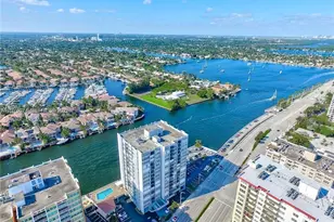 1400 S Ocean Dr, Hollywood, FL 33019 - Photo 39