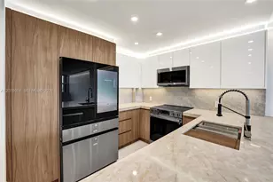 1400 S Ocean Dr, Hollywood, FL 33019 - Photo 7