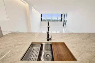 1400 S Ocean Dr, Hollywood, FL 33019 - Photo 29