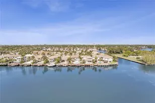 1400 S Ocean Dr, Hollywood, FL 33019 - Photo 17