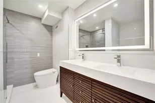 1400 S Ocean Dr, Hollywood, FL 33019 - Photo 25