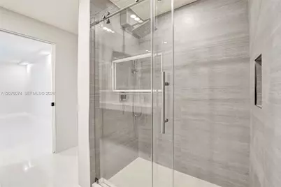 1400 S Ocean Dr #1205, Hollywood, FL 33019 - Photo 27