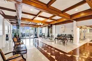 1400 S Ocean Dr, Hollywood, FL 33019 - Photo 35