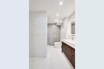 1400 S Ocean Dr #1205, Hollywood, FL 33019 - Photo 31