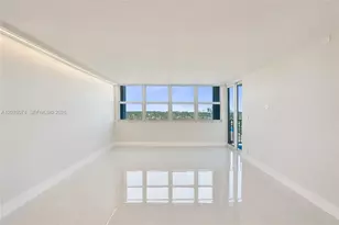 1400 S Ocean Dr, Hollywood, FL 33019 - Photo 11
