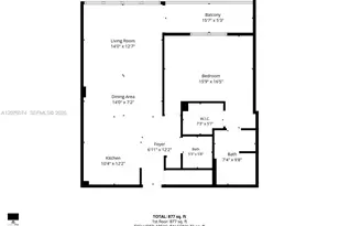 1400 S Ocean Dr, Hollywood, FL 33019 - Photo 39