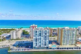 1400 S Ocean Dr, Hollywood, FL 33019 - Photo 39