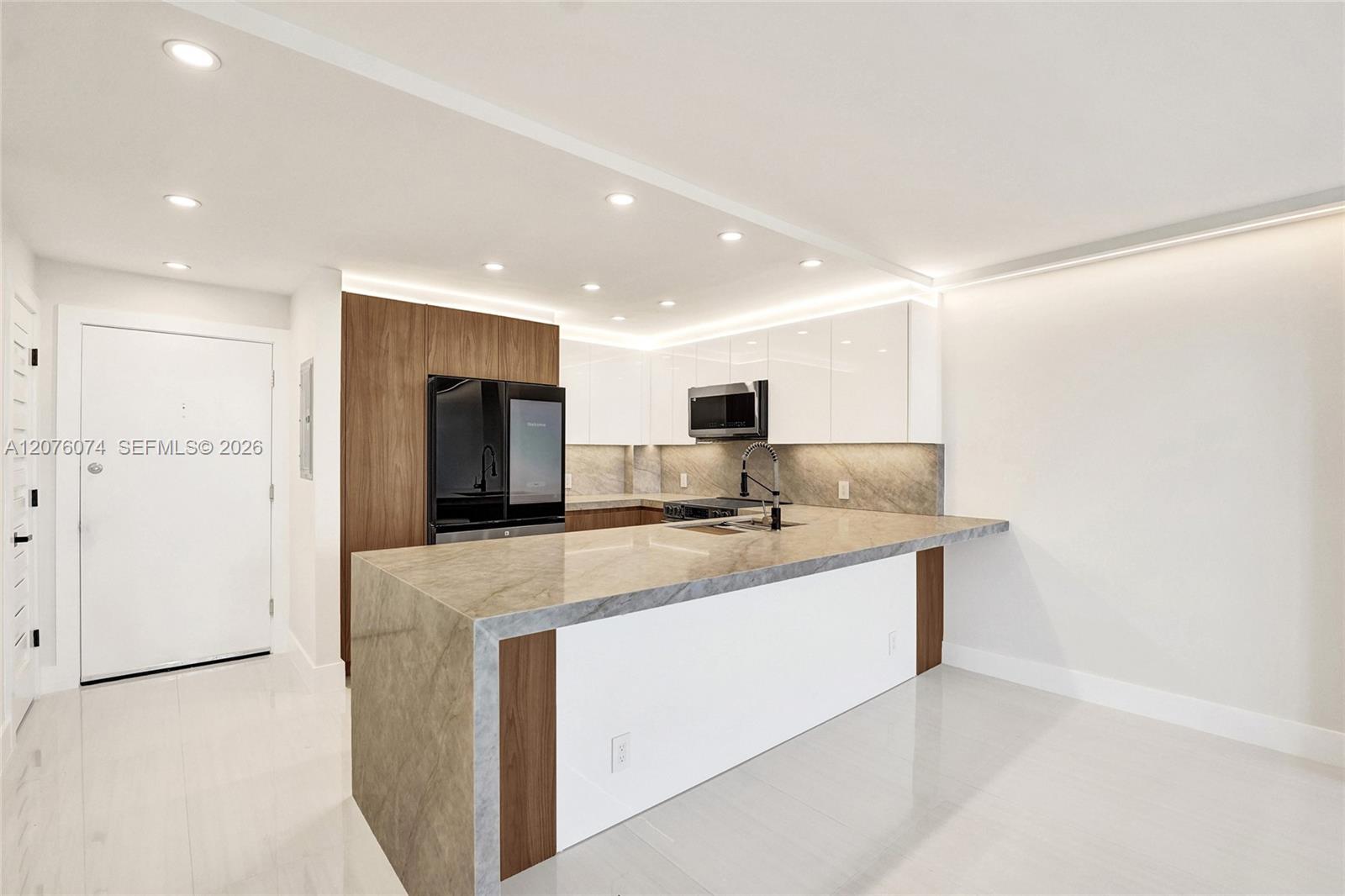1400 S Ocean Dr #1205 - 1400 S Ocean Dr #1205, Hollywood, FL 33019 Luxury Property | Jose Angel Pina