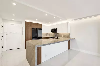 1400 S Ocean Dr #1205, Hollywood, FL 33019 - Photo 1