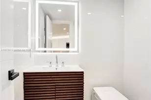 1400 S Ocean Dr, Hollywood, FL 33019 - Photo 9
