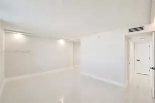 1400 S Ocean Dr, Hollywood, FL 33019 - Photo 23