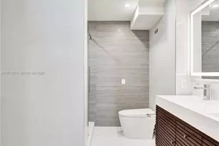 1400 S Ocean Dr, Hollywood, FL 33019 - Photo 25