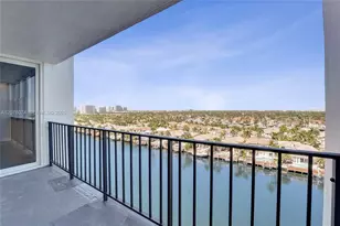 1400 S Ocean Dr, Hollywood, FL 33019 - Photo 25