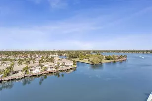 1400 S Ocean Dr, Hollywood, FL 33019 - Photo 21